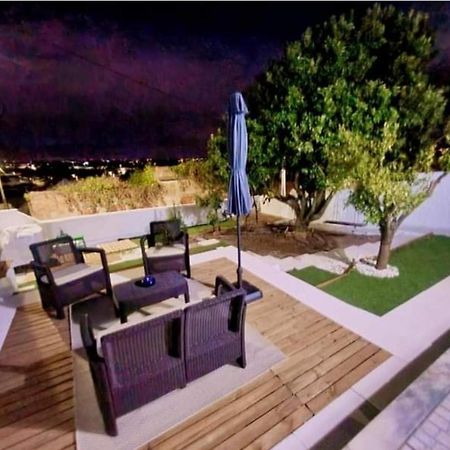 Casa Da Laranjeira Villa Vale Covo  Kültér fotó